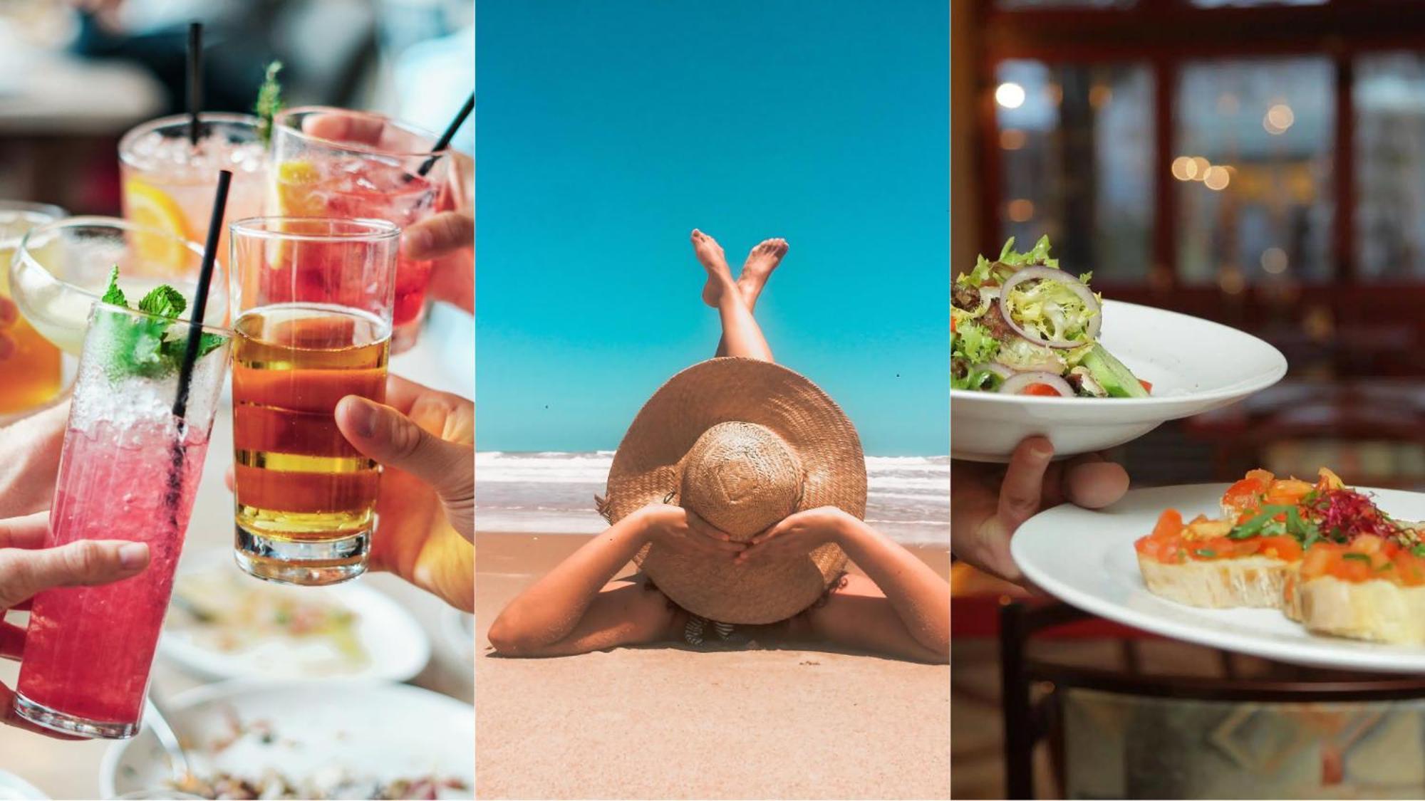 In Paphos, Prime Location Pools, Jacuzzis, Harbor & 300m To The * Paphos