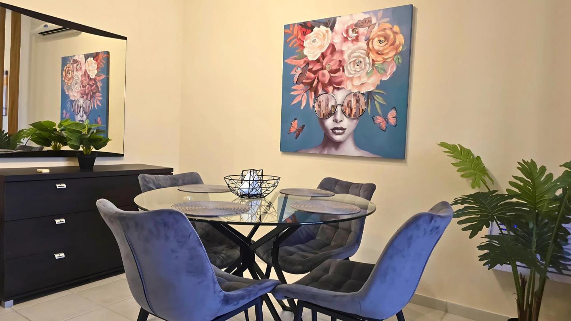 In Paphos, Prime Location Pools, Jacuzzis, Harbor & 300m To The *